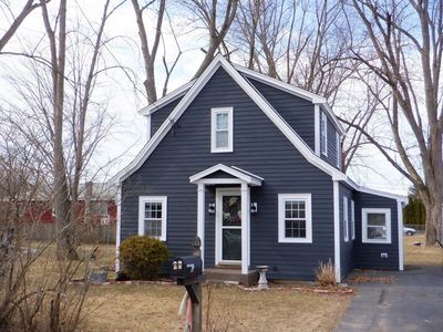 27 Saint James St, Dracut, MA, 01826
