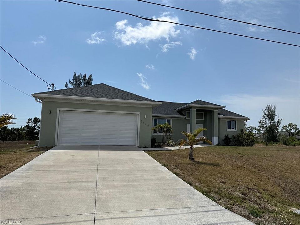 1st image of 2148 NW 23rd AVE