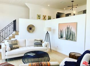 623 Mildred Ave, Los Angeles, CA 90291