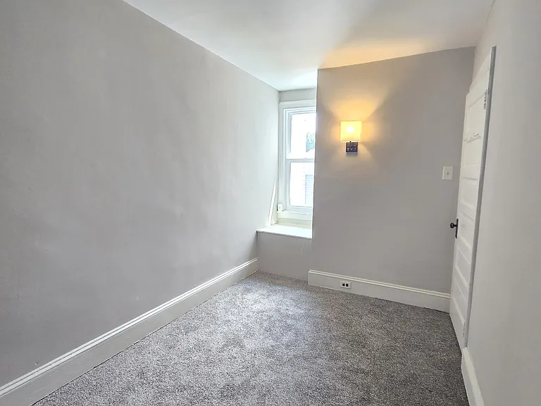 316 Woodbine Ave — Photo 29