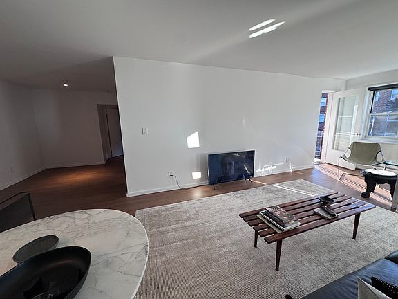 3rd image of 101 Lincoln Ave APT 3E