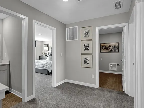 1127 Marston Ln — Photo 23