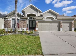 8529 Corinth Pointe Ct, Orlando, FL 32829