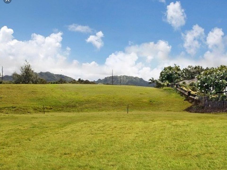 2nd image of 2902 Kolepa St Lot 66