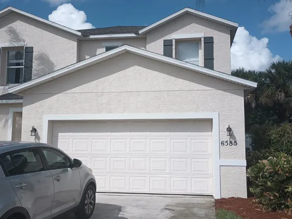 6585 36th Ln, Vero Beach, FL 32966