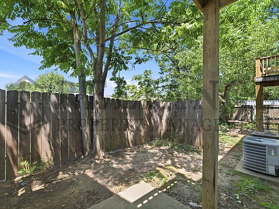 4th image of 7206-2 W Douglas Ave