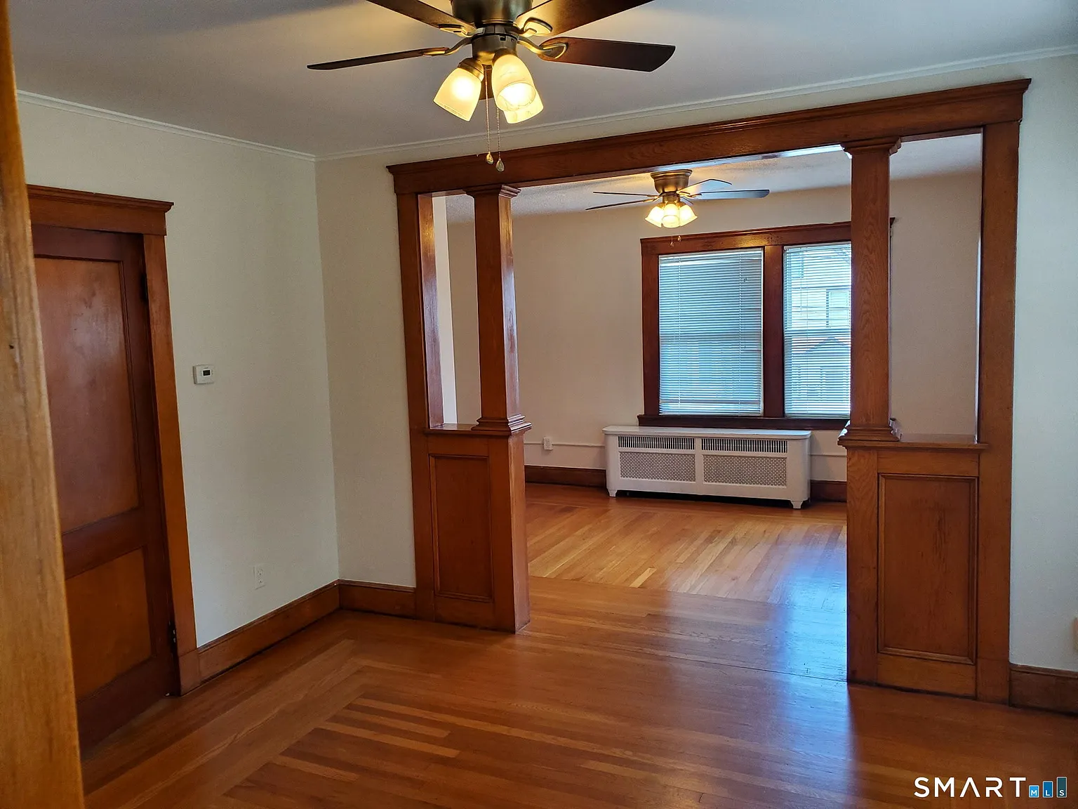 2 bed, 1.0 bath, 1166 sqft, $1,800 — Photo 4