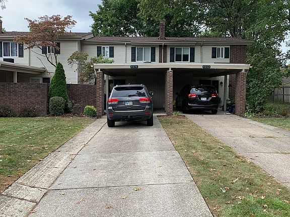 2nd image of 9274 Fernwood Dr #9274
