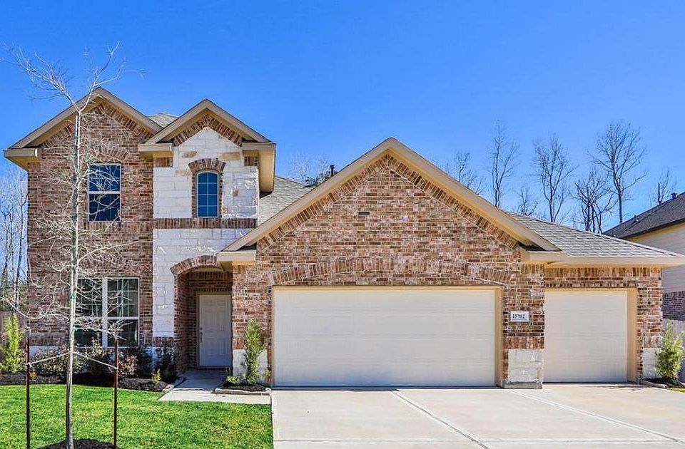 1st image of 15702 E Chamfer Way