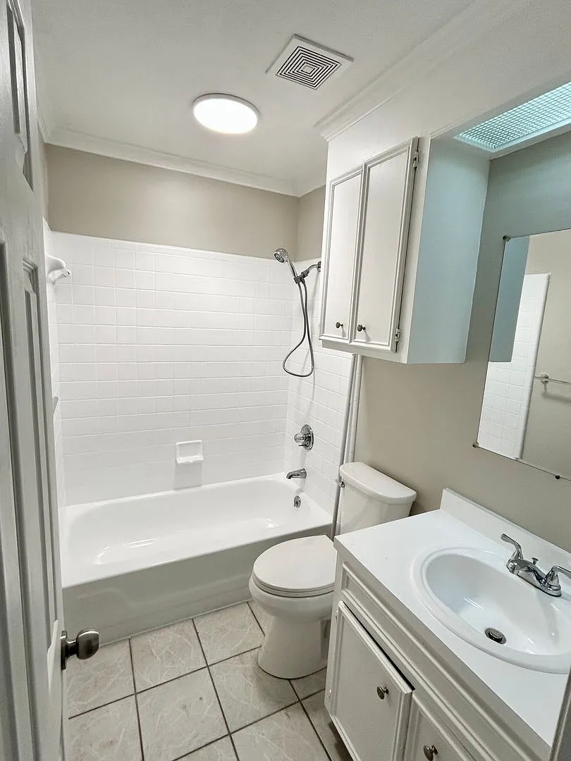 3/2 For Rent in Trace Harbor of Madison! — Photo 4