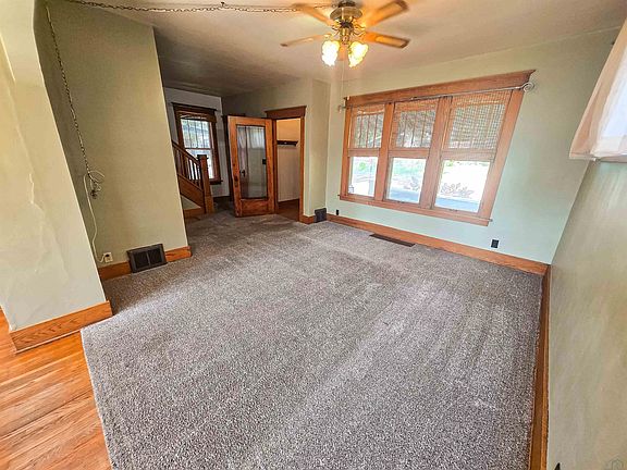 3rd image of 4906 Morningside Ave
