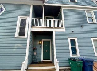 60 Mariner St #1, Buffalo, NY 14201