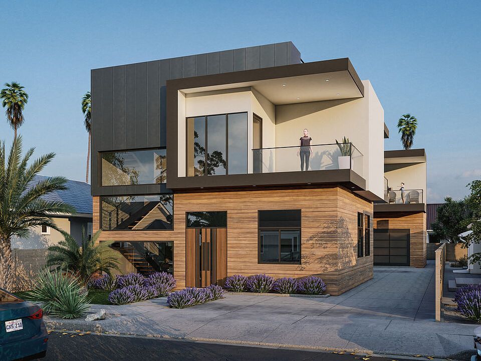 1st image of 3556 Helms Ave