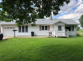 837 Main St, Mapleton, IA 51034