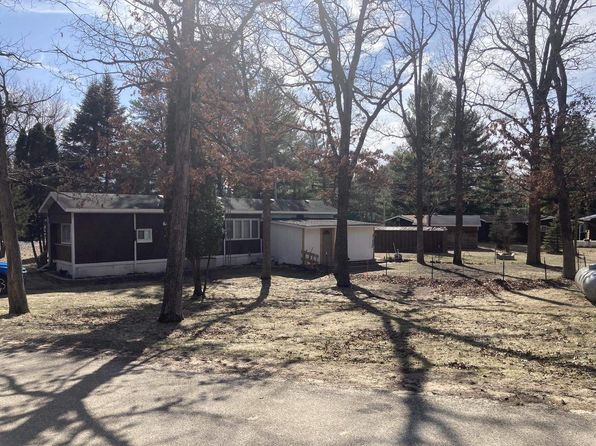 2123 French Street, Friendship, WI 53934