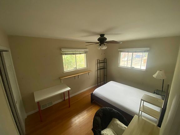 3rd image of 2042 S Josephine St APT C