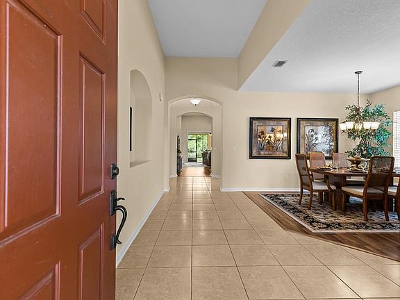 4th image of 96229 Long Beach Dr