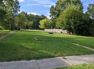 48 W League St, Norwalk, OH 44857
