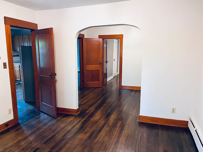 6 School St #2 — Photo 1