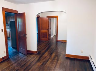 6 School St #2, Fiskdale, MA 01518