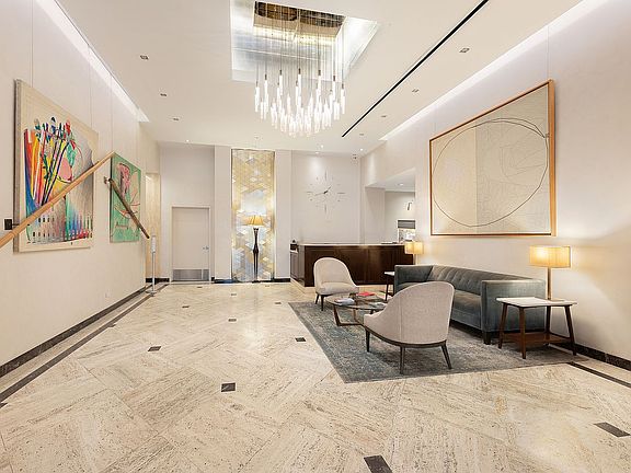 5th image of 159 W 53rd St APT 14F
