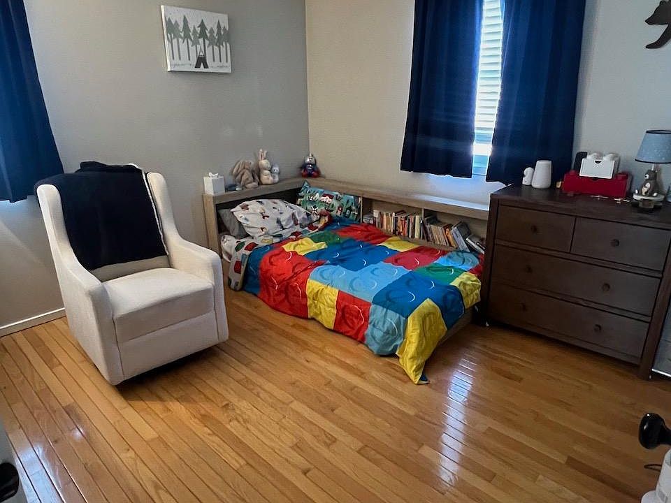 25 Hampton Pl, Cornwall, NY 12518 Zillow