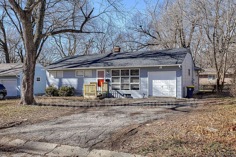 1st image of 11420 Manchester Ave