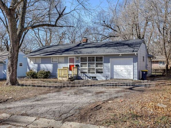 11420 Manchester Ave