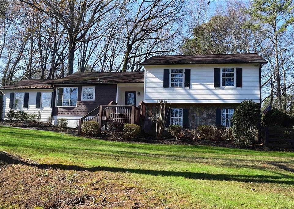 1st image of 5891 Wright Rd