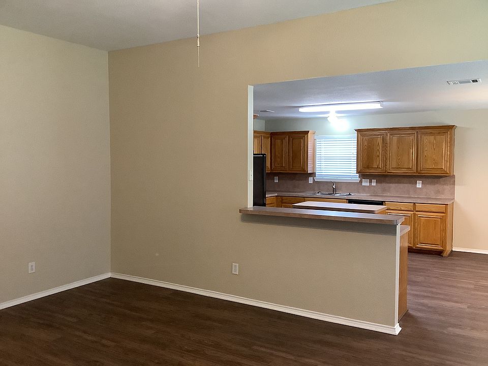 126 Jennings Dr, Waxahachie, TX 75165 Zillow