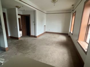 101 N 2nd St, Princeton, WV 24740