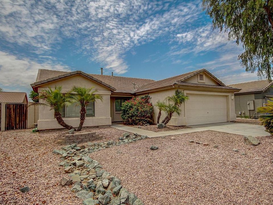 1st image of 16096 N 138th Dr