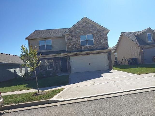 1st image of 2350 Huntly Pl