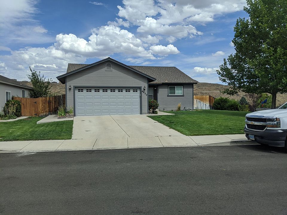 1st image of 4650 S Cactus Hills Dr