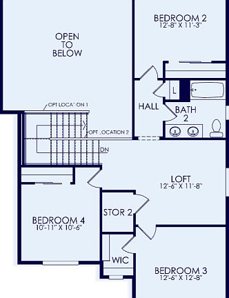 4th image of this home