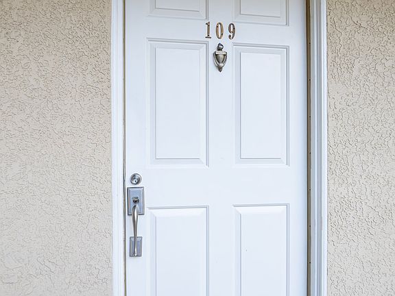 3rd image of 11044 Acama St Unit 109