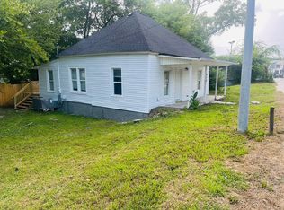 970 Wildwood Ave SE, Cleveland, TN 37311