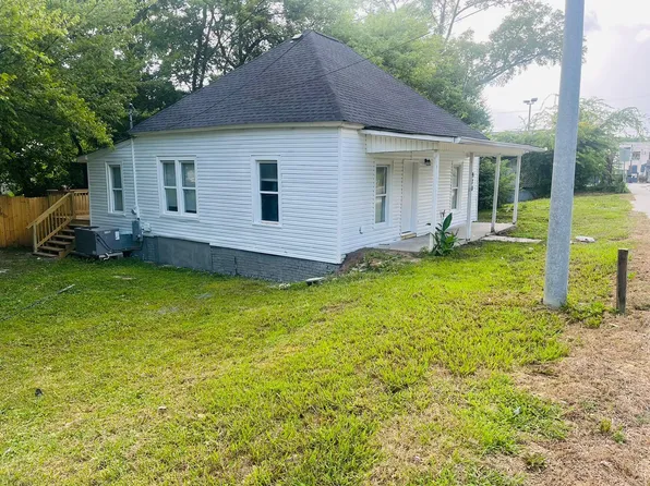 970 Wildwood Ave SE, Cleveland, TN 37311