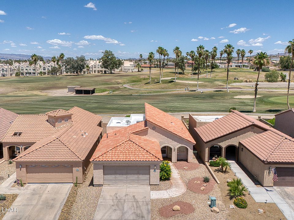 1st image of 470 Acoma Blvd S Unit 1013