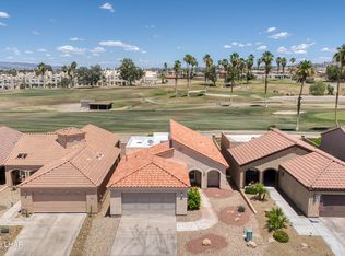 470 Acoma Blvd S UNIT 1013, Lake Havasu City, AZ 86406