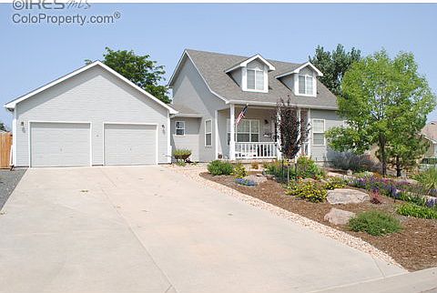 1st image of 4639 Mesa Verde Dr