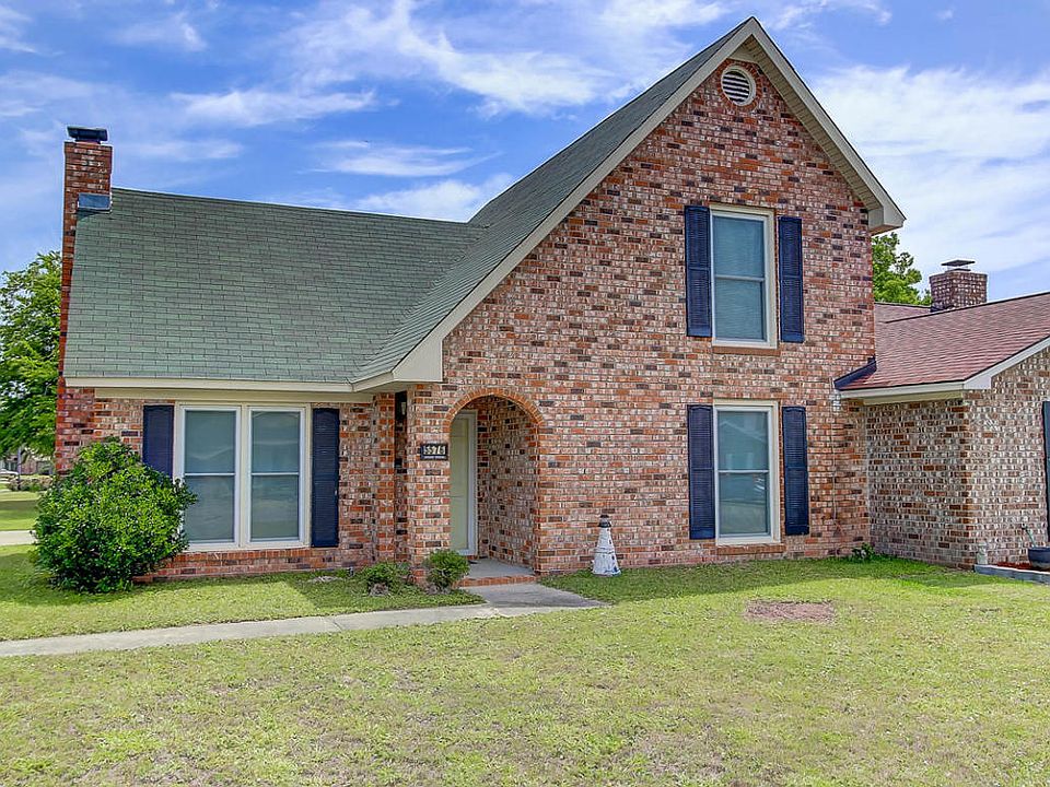 1st image of 5576 Evelyn Dr