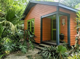 1408 NE 15th St, Gainesville, FL 32601