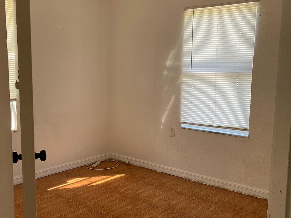 2nd image of 4960 37th St N APT N