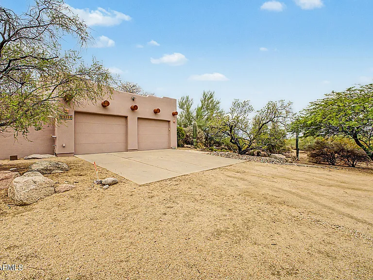 9202 E Rimrock Dr — Photo 31