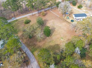 15471 Dewberry Ln, Conroe, TX 77302