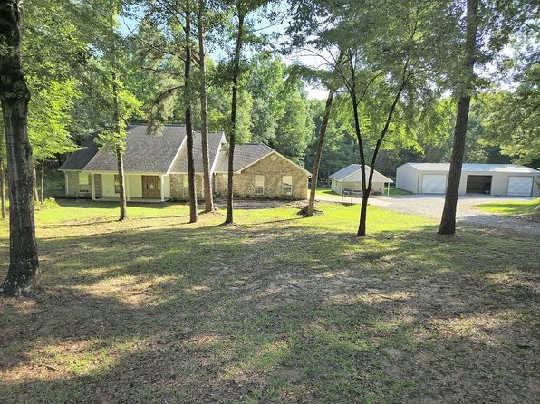 161 Cody Ln