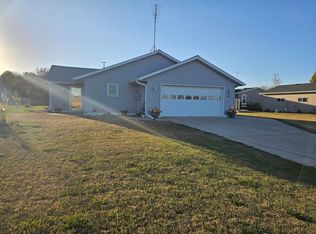 406 Broadway, Audubon, MN 56511