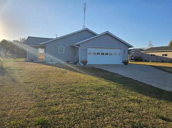 406 Broadway, Audubon, MN 56511