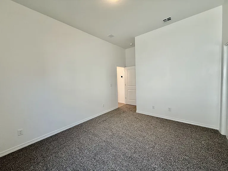 3645 Bob Snead Dr — Photo 36